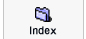 Banglapedia Index